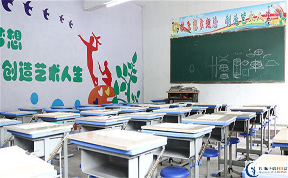 2020年長寧縣培風中學初升高考試時間是否有調(diào)整？