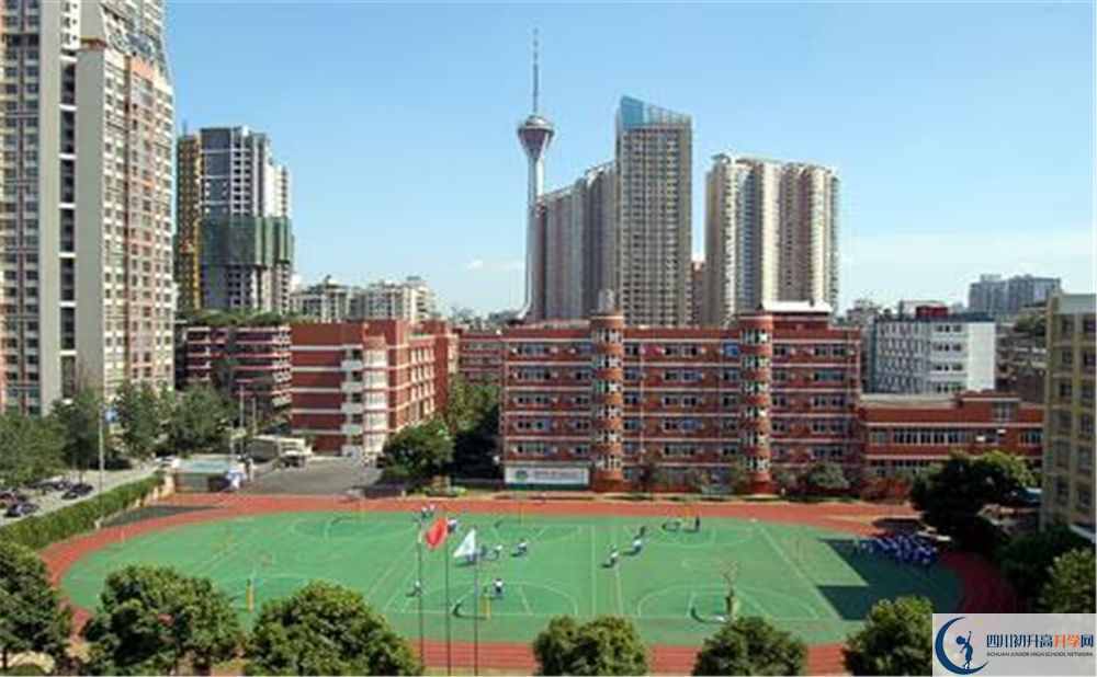 北師大成都實(shí)驗(yàn)中學(xué)如何？
