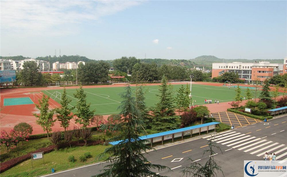 2020年遂寧高級實驗學校初升高考試時間是否有調(diào)整？