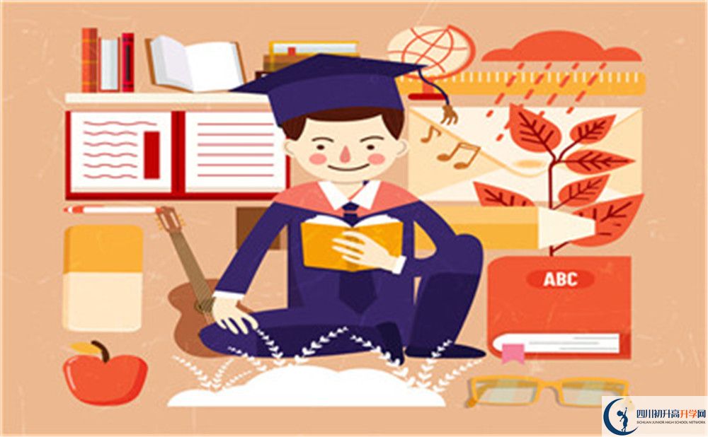 若爾蓋藏文中學(xué)2020年報名考試時間是否有調(diào)整？