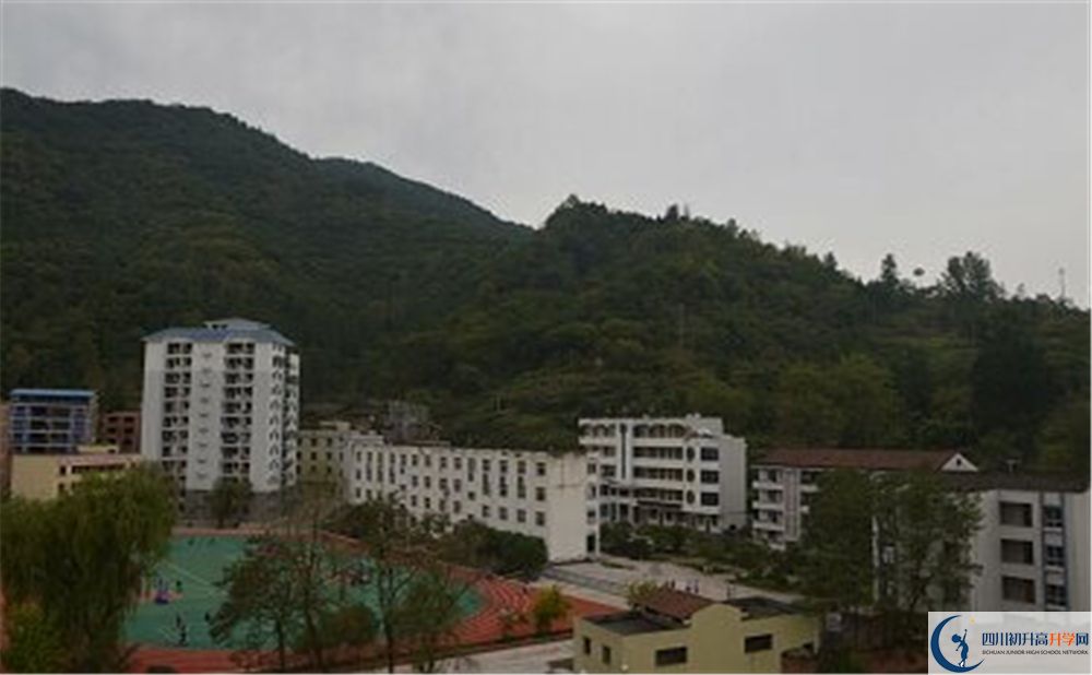 2020萬源市第二中學(xué)初升高錄取線是否有調(diào)整？