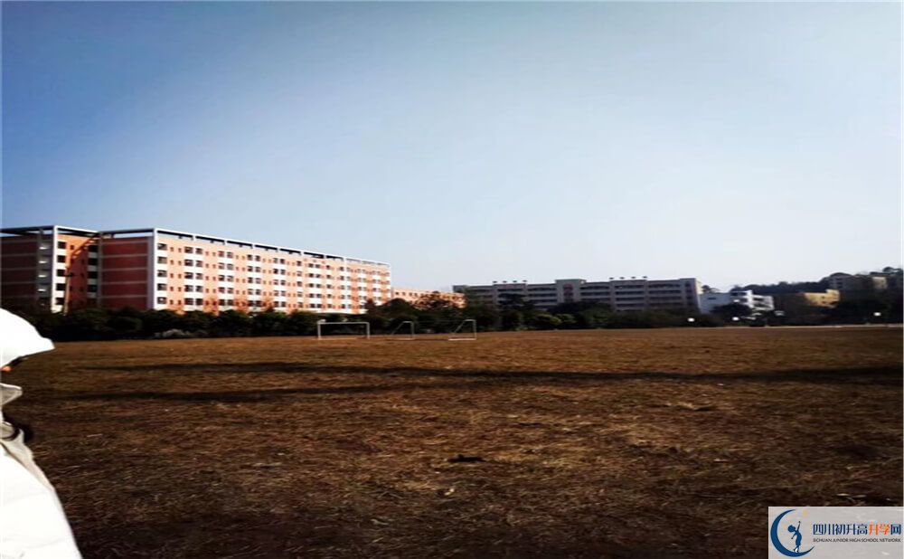 2020大竹縣觀音中學(xué)中考錄取時間怎么調(diào)整？