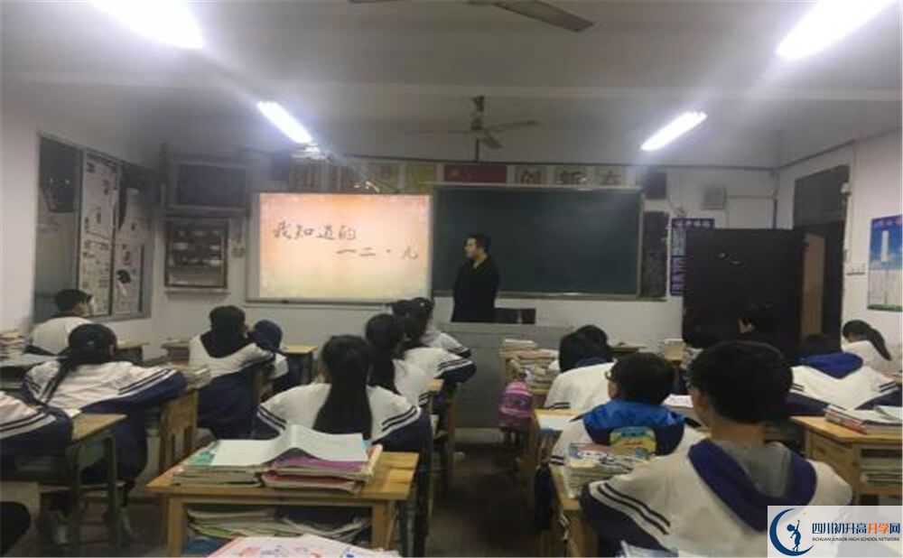 大竹縣石河中學(xué)2020年報名考試時間是否有調(diào)整？