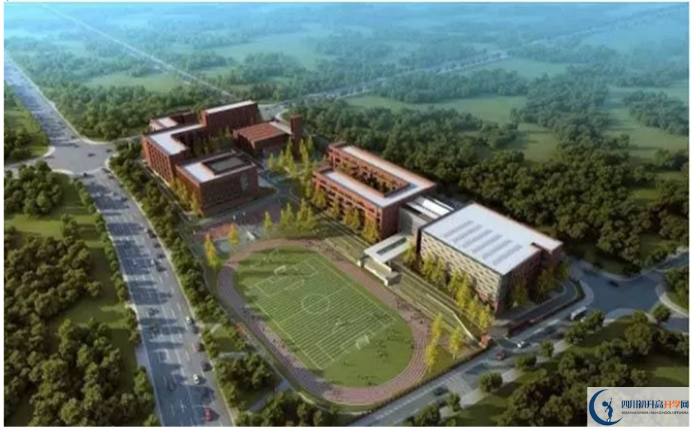 西昌市川興中學2020暑假放假時間安排是怎么樣的？
