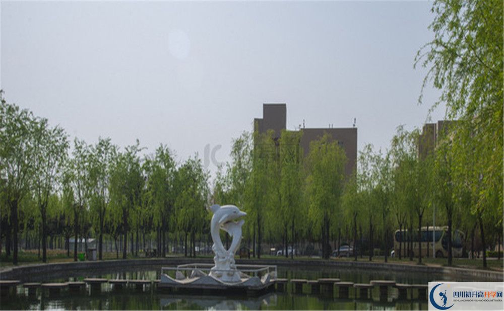 2020護(hù)國(guó)中學(xué)初升高錄取分?jǐn)?shù)線是否有調(diào)整？