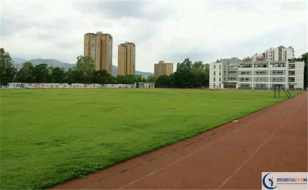 四川省攀枝花市第九中學(xué)高一分班嗎？