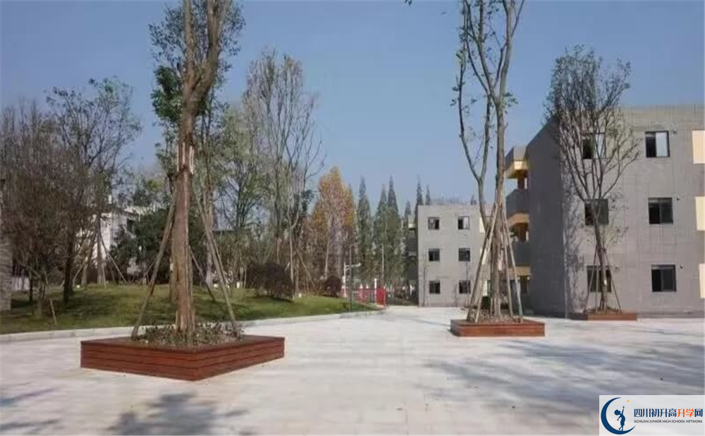 成都市第三十八中學(xué)2020年學(xué)費(fèi)是多少？