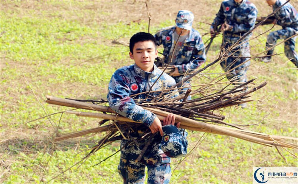 成都十二中招生辦電話是多少？