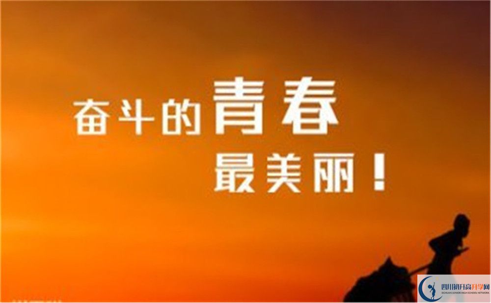 成外2020年費(fèi)用是多少？