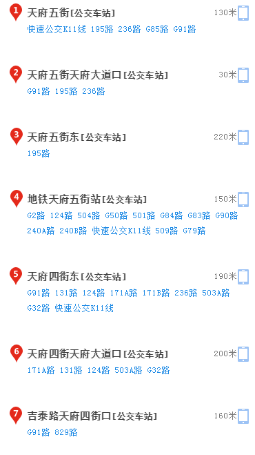 成都美視國際學校2020年怎么走？