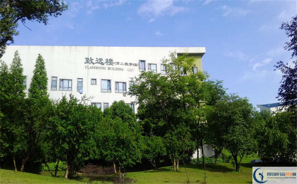 2020年實(shí)外西區(qū)學(xué)費(fèi)是多少？