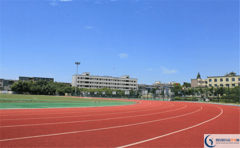 籍田中學(xué)2020年高中宿舍怎么樣？