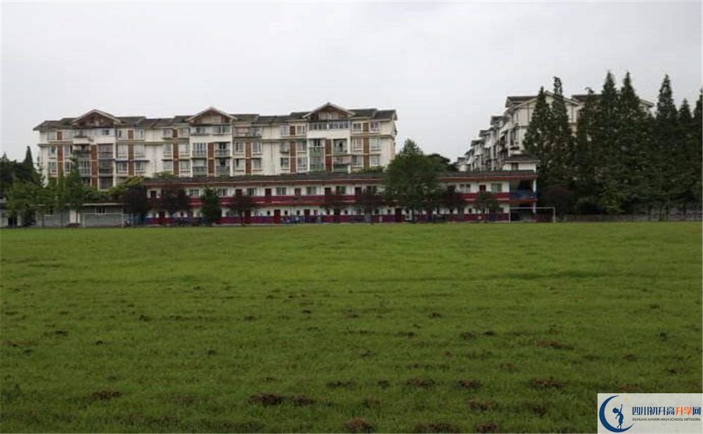 光亞學(xué)校地址在哪？