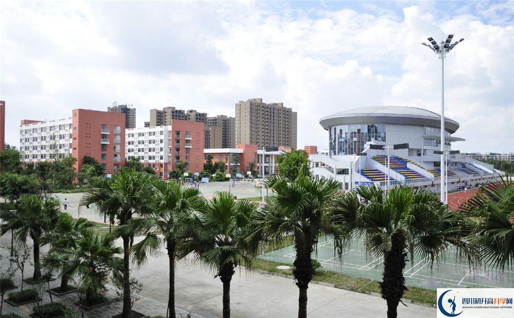 成都市川化中學(xué)2020年高考成績(jī)好不好？