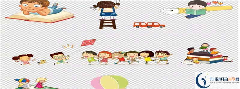 去年遂寧二中的本科升學(xué)率是多少？