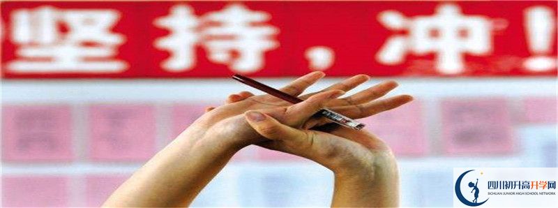去年達(dá)州銘仁園中學(xué)的本科升學(xué)率是多少？