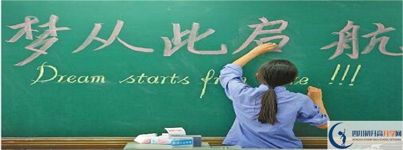 今年木里藏族自治縣中學(xué)校高考升學(xué)率是多少？