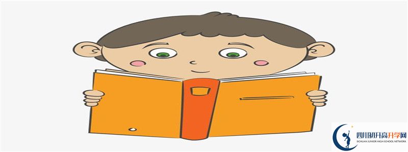 今年高考若爾蓋藏文中學(xué)上重本有多少人？
