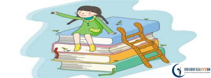 今年高考廣安第二中學上重本有多少人？
