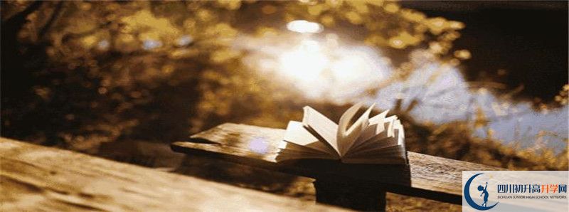 清水中學(xué)2021年保送清華北大的人數(shù)是多少？