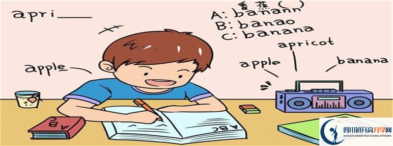 2022年遂寧高級實驗學校統(tǒng)招分數(shù)線是多少？