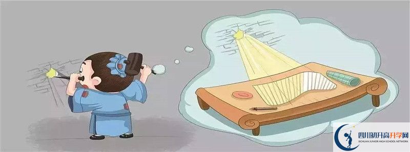 2022年成都市龍泉中學(xué)招生人數(shù)是多少？