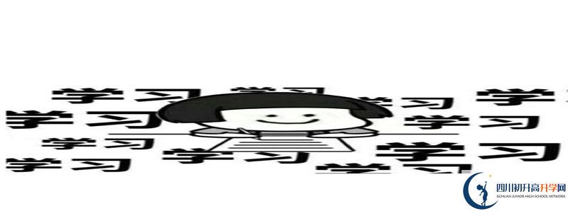 成都外國(guó)語(yǔ)學(xué)校和成都美視國(guó)際學(xué)校哪個(gè)好？