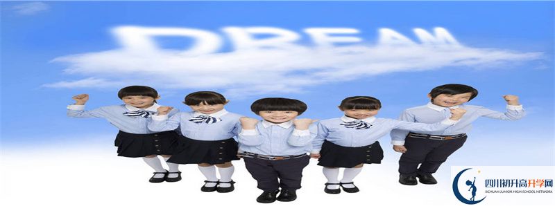 2022年內(nèi)江市內(nèi)江十中學(xué)費(fèi)是多少？