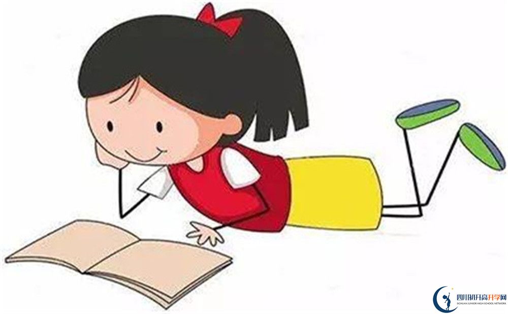 2022年雅安市中考滿分作文預(yù)測(cè)范文：挑戰(zhàn)，讓我更出彩
