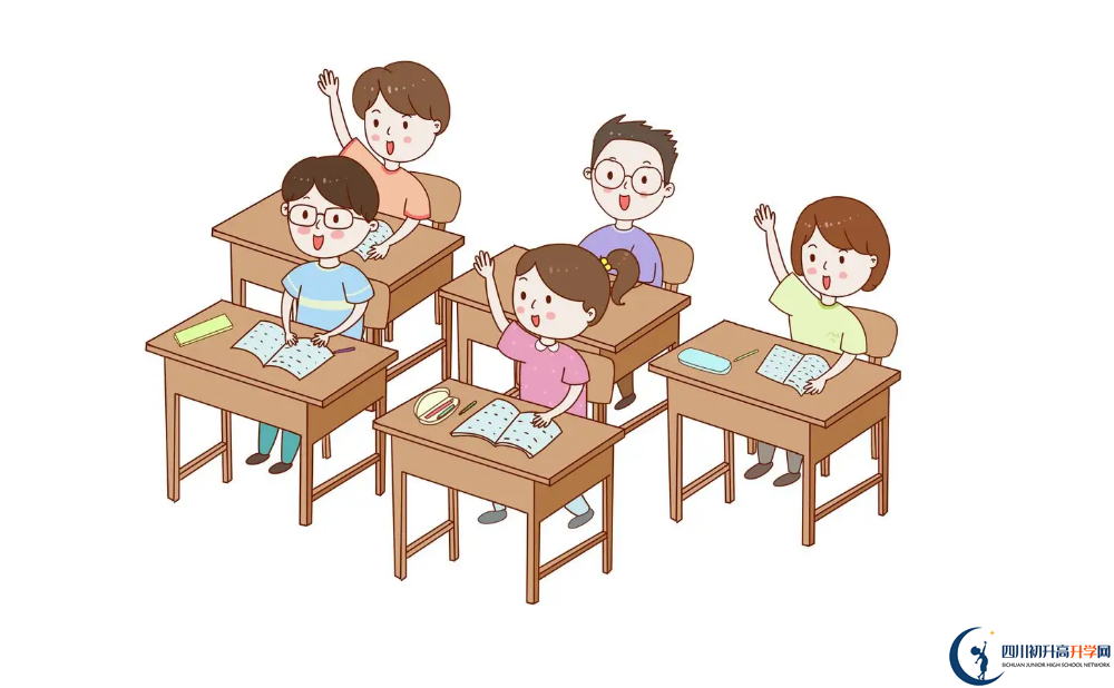 2023年廣安市武勝縣樂善中學(xué)招辦電話是多少？