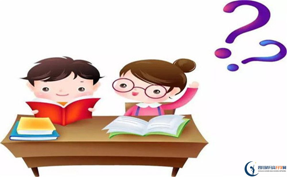 成都市簡陽實驗中學(xué)網(wǎng)址是什么？