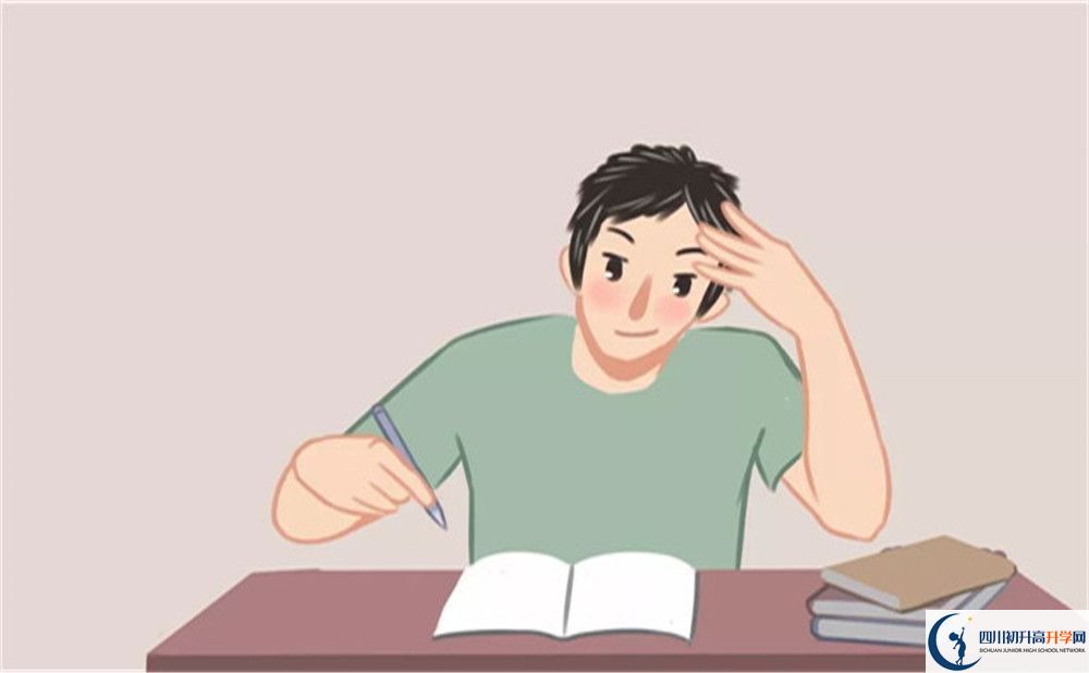 廣安市廣安實(shí)驗(yàn)中學(xué)學(xué)校宿舍條件怎么樣？
