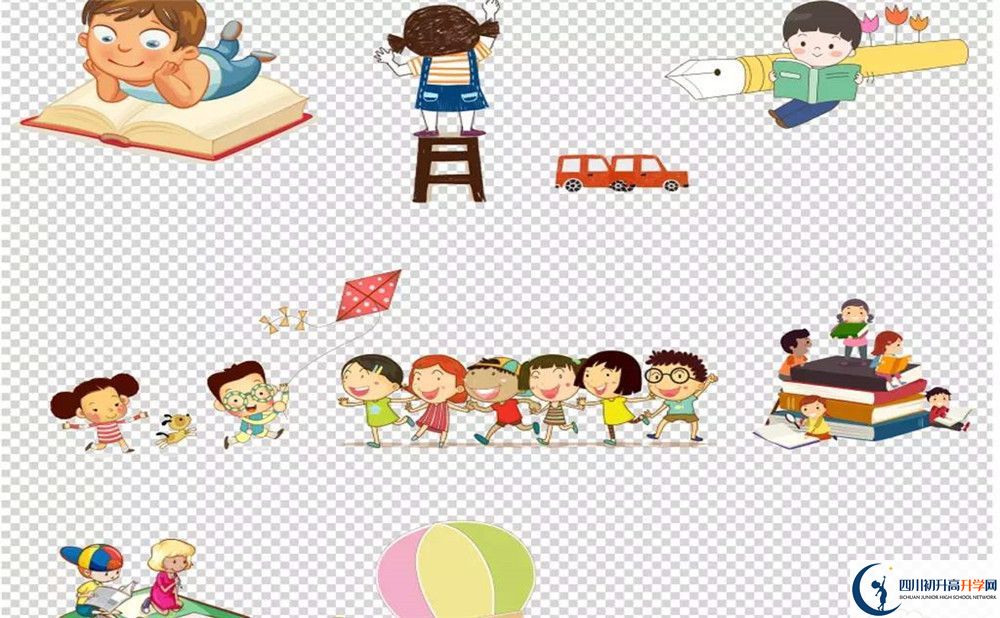 2023年成都市成都佳興外國語學校重本升學率是多少？