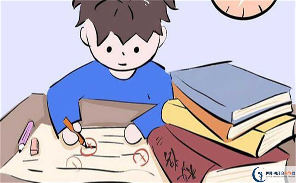 2022年廣元市白龍中學是否還進行成都一診考試？