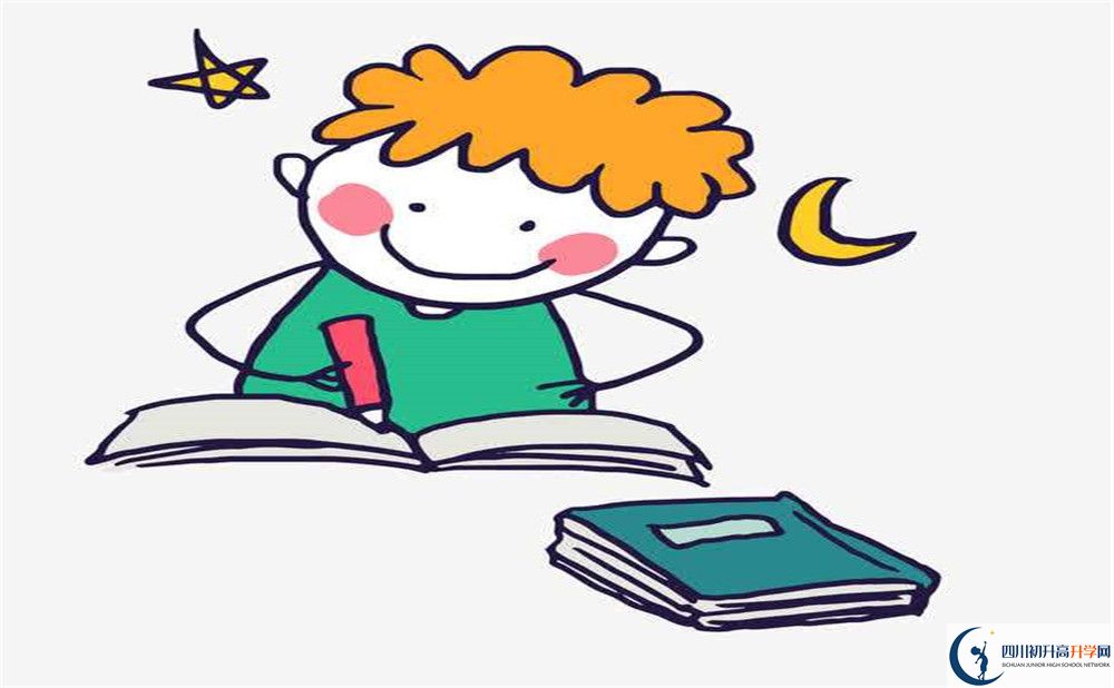 2022年達州市達州巨全雙語學校中考錄取分數(shù)線是多少？
